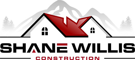 Shane Willis Construction