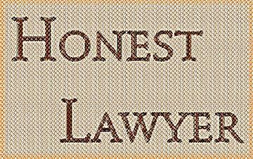 Image containing the words