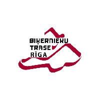 партнер ООО BalticBuilders Alliance