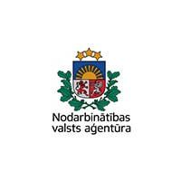 партнер ООО BalticBuilders Alliance