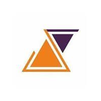 партнер ООО BalticBuilders Alliance