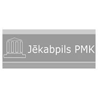 партнер ООО BalticBuilders Alliance