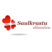партнер ООО BalticBuilders Alliance