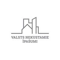 партнер ООО BalticBuilders Alliance