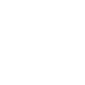 Thurston County Chamber logo