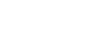 Lacey South Sound Chamber
