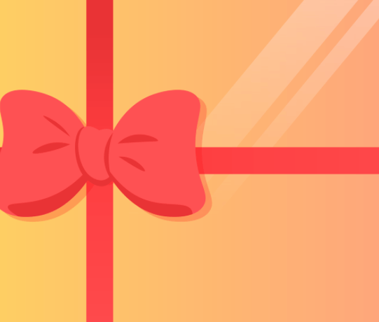 Buy gift cards for quilts