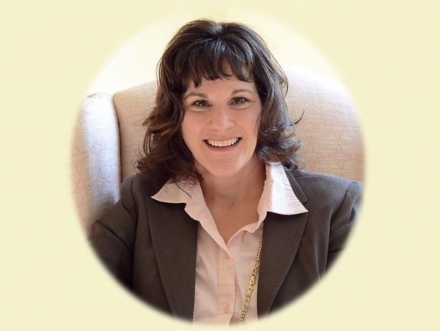 Meet the creator of Meg's Quilted Memories (a T-Shirt Quilt Company)