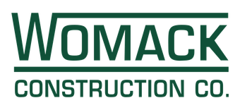 Womack Construction Co.