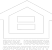 Equal Housing Opportunity
