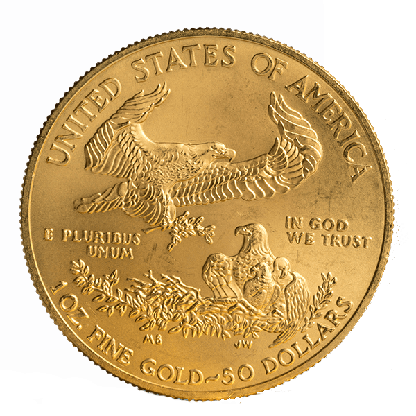 Mint Marks — One Dollar Gold Coin in Spokane, WA Mint Marks — One Dollar Gold Coin in Spokane, WA