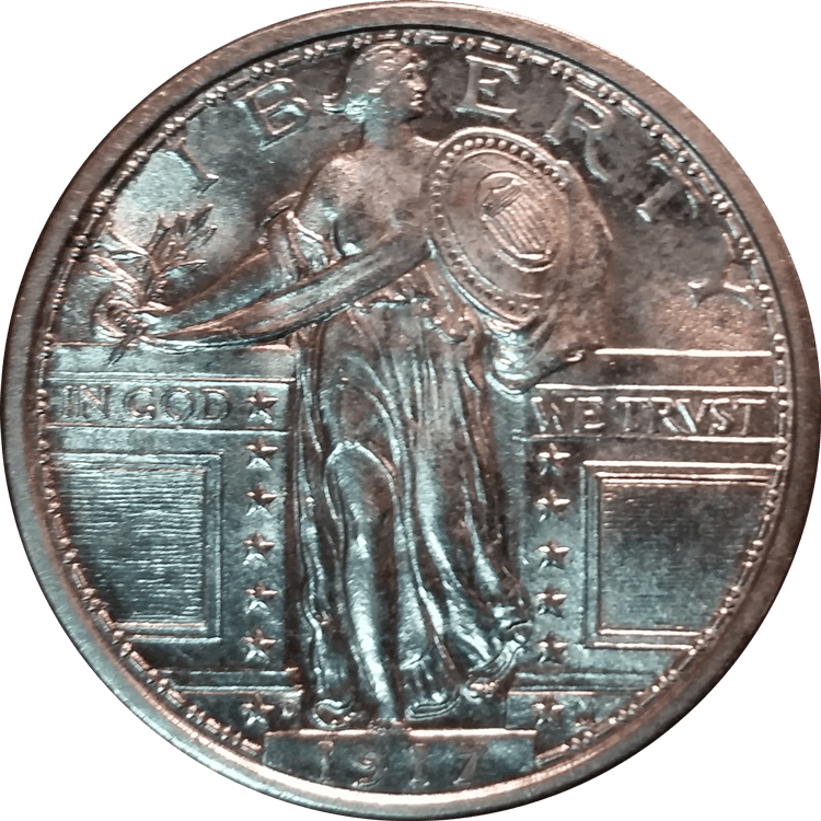 Coin Collectors — Quarter Dollar Coin in Spokane, WA Coin Collectors — Quarter Dollar Coin in Spokane, WA