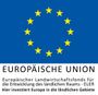 Ein Logo für die Europäische Union