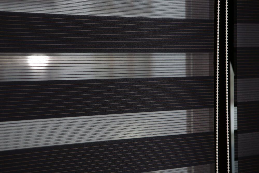 Roller Blinds