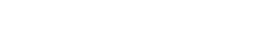 Payatrader