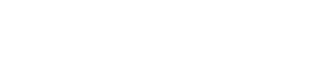 SilentGliss