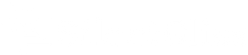 SilentGliss