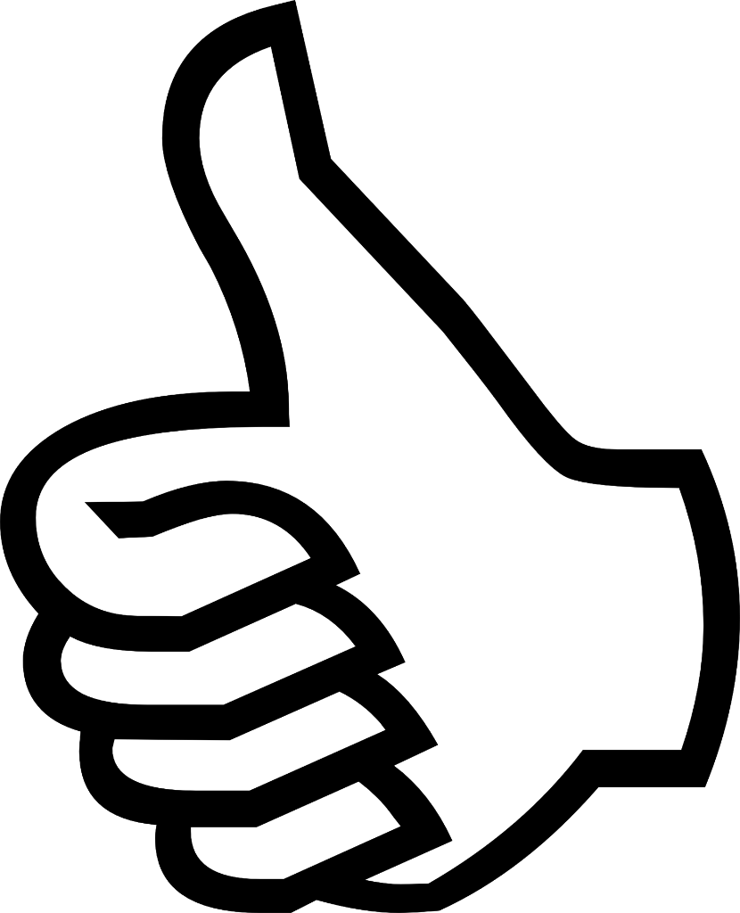 Plaagdiervrijverklaring