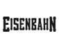Eisenbahn