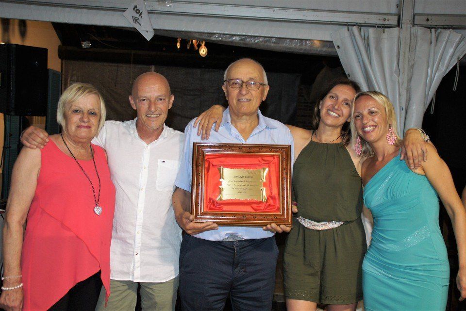Premio