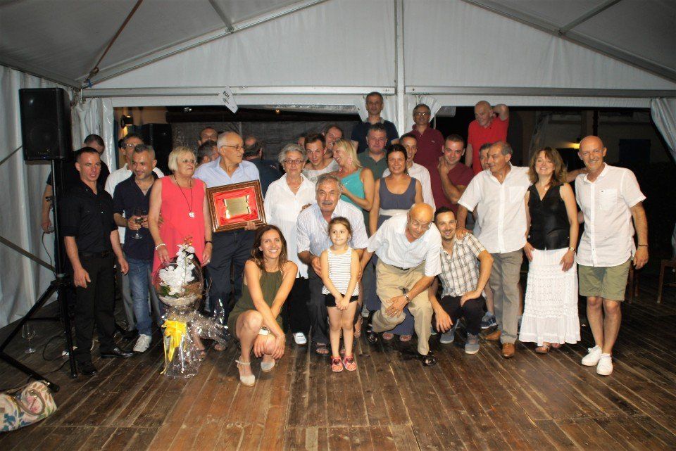 Famiglia Tarditi