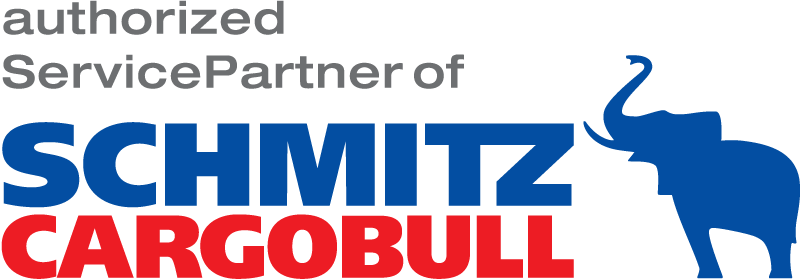 Logo Top Truck