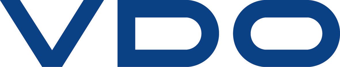 Logo Top Truck