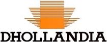 Logo Top Truck