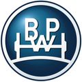 Logo Top Truck