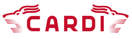 Logo Top Truck