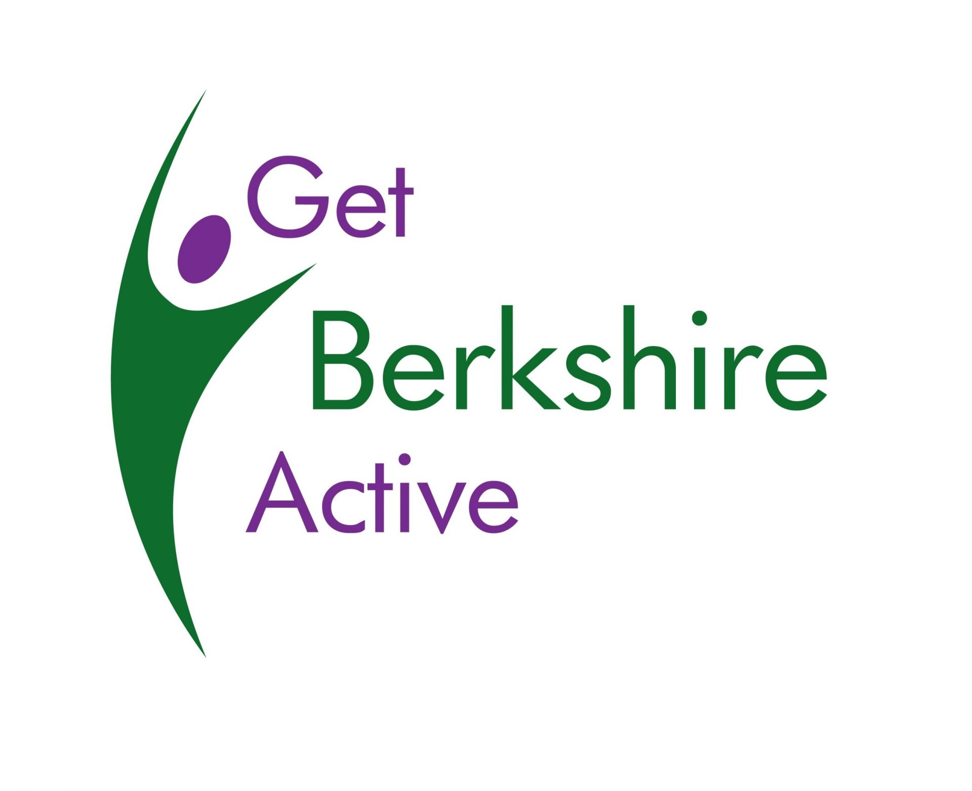 Get Berkshire Active