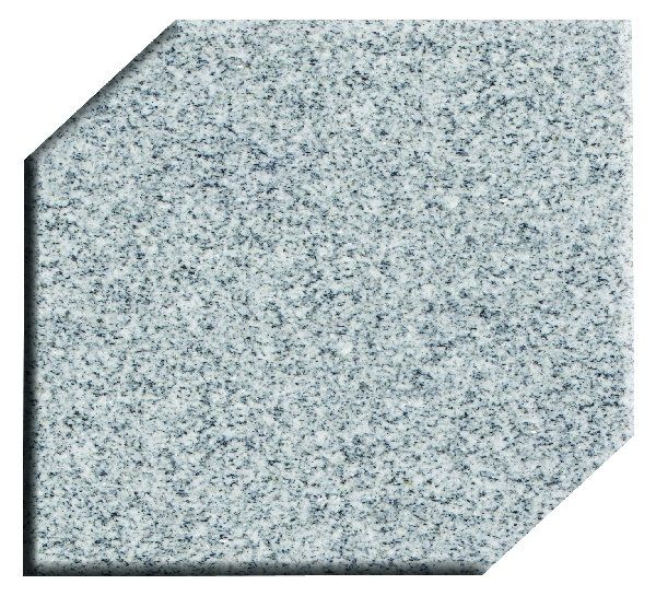 Civil Gray