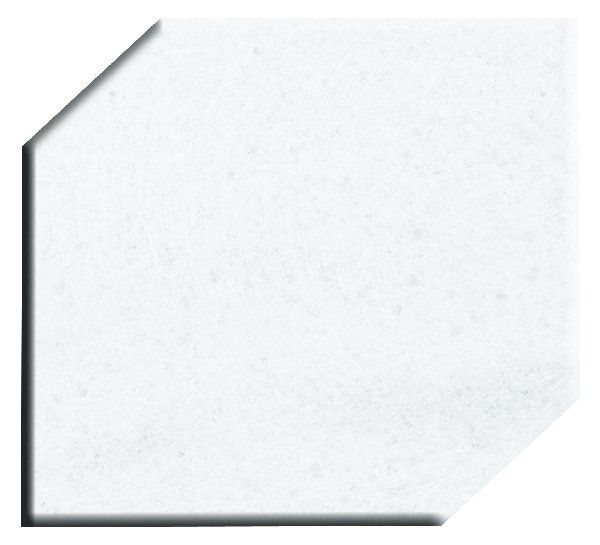 Cherokee White