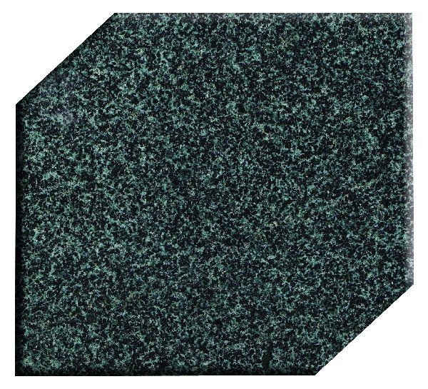 China Evergreen