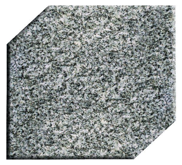 Newbury Gray