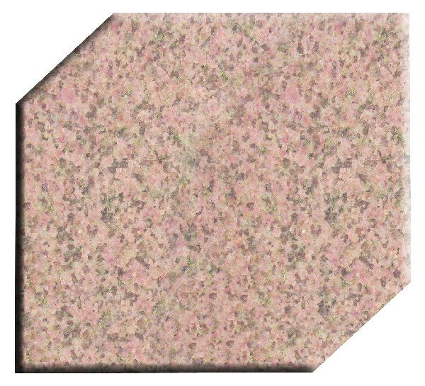 Salisbury Pink