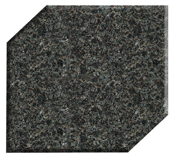 St Cloud Grey