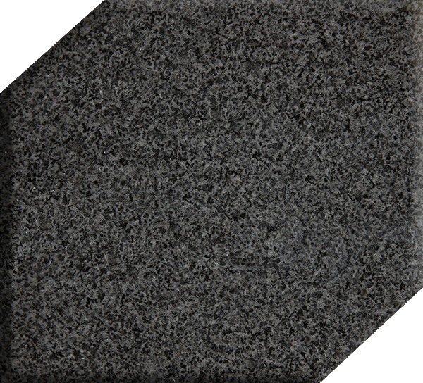 Cloud Gray