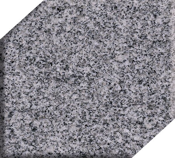 Legacy Gray