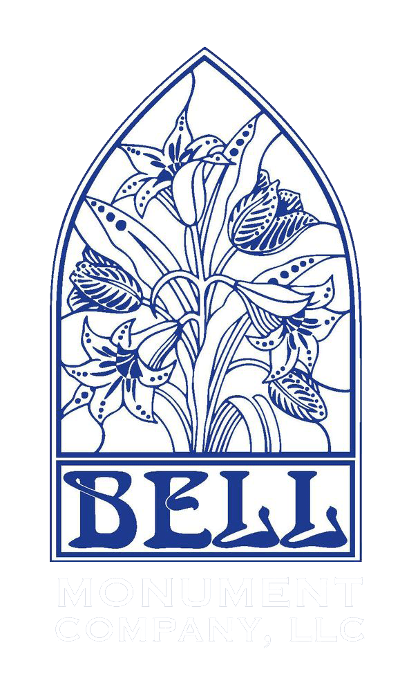 bell monument
