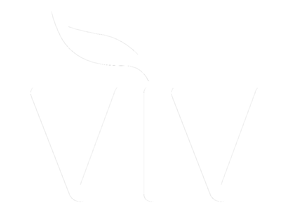 viv logo