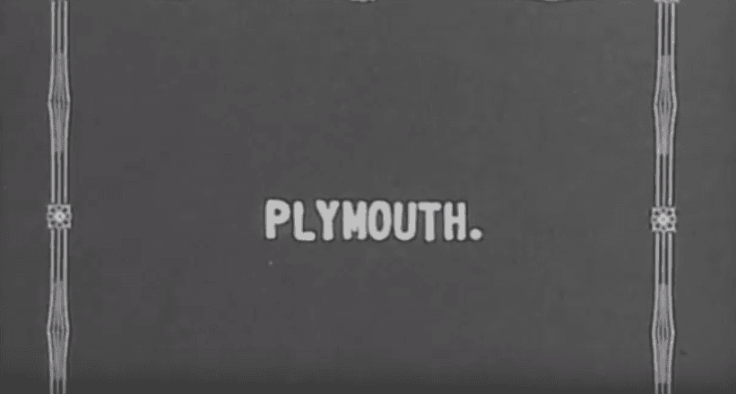 Plymouth