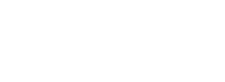 Emerald Carpentry