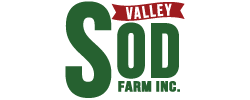 Valley Sod Farm Inc Valley Sod Farm Inc