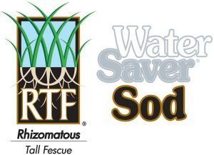 Soil — RTF in North Hills, CA Soil — RTF in North Hills, CA