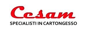 CEMAS SPECIALISTI IN CARTONGESSO-LOGO