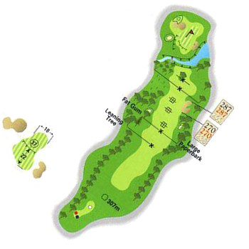 Hole 10