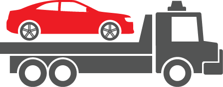Central Towing
