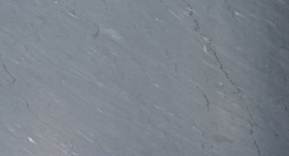 marmo grigio bardiglio