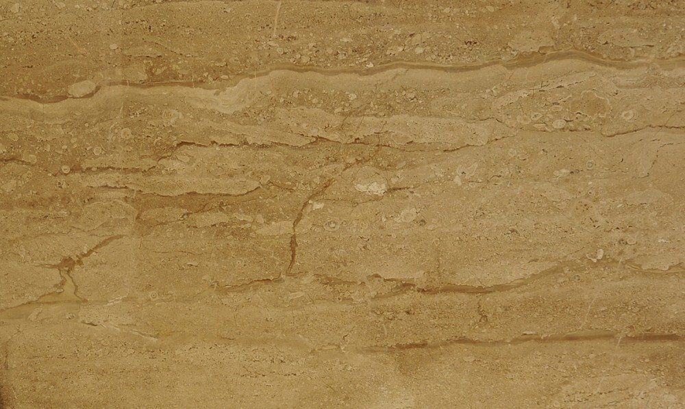 marmo travertino